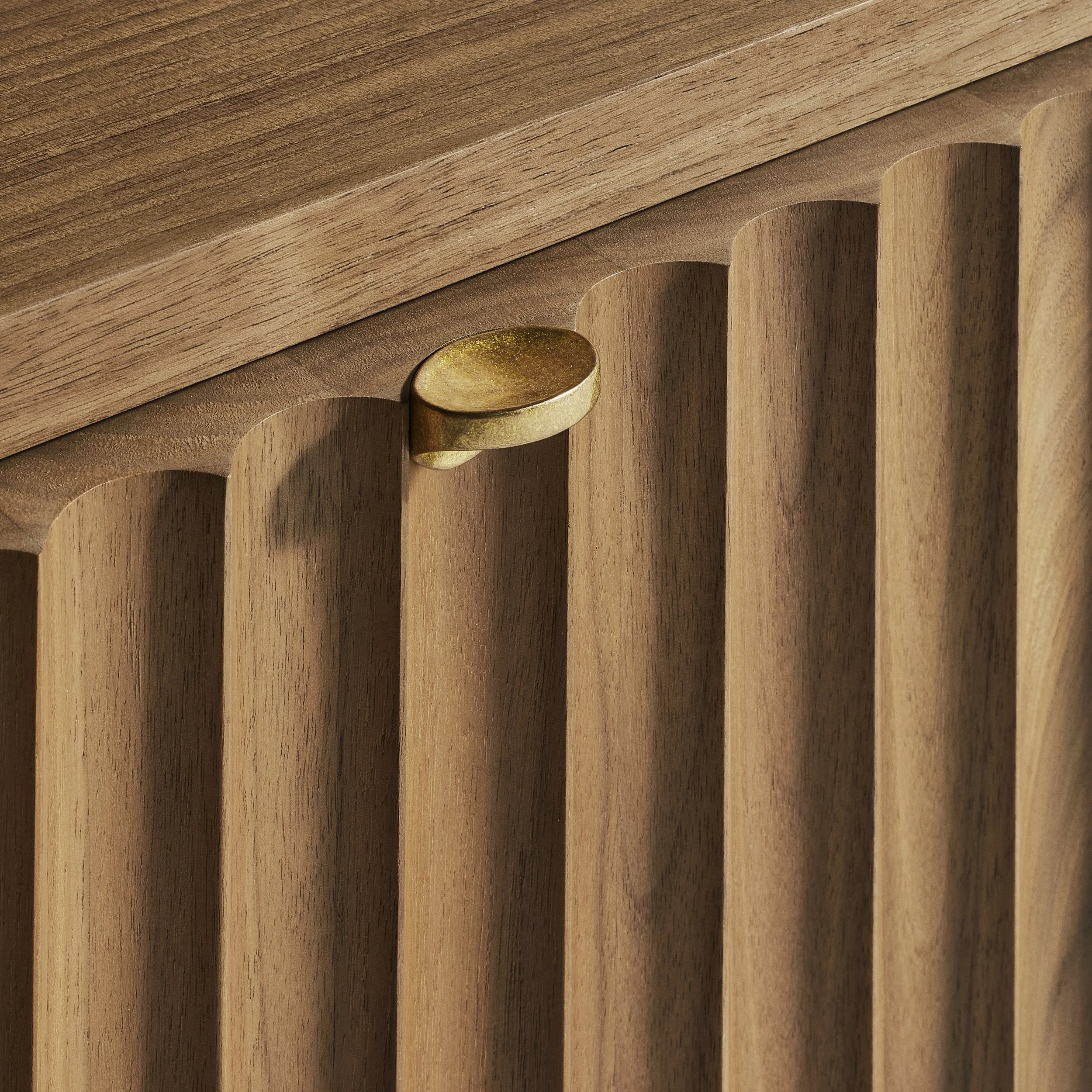 MU1-WL_Detail02_Crop (1).jpg