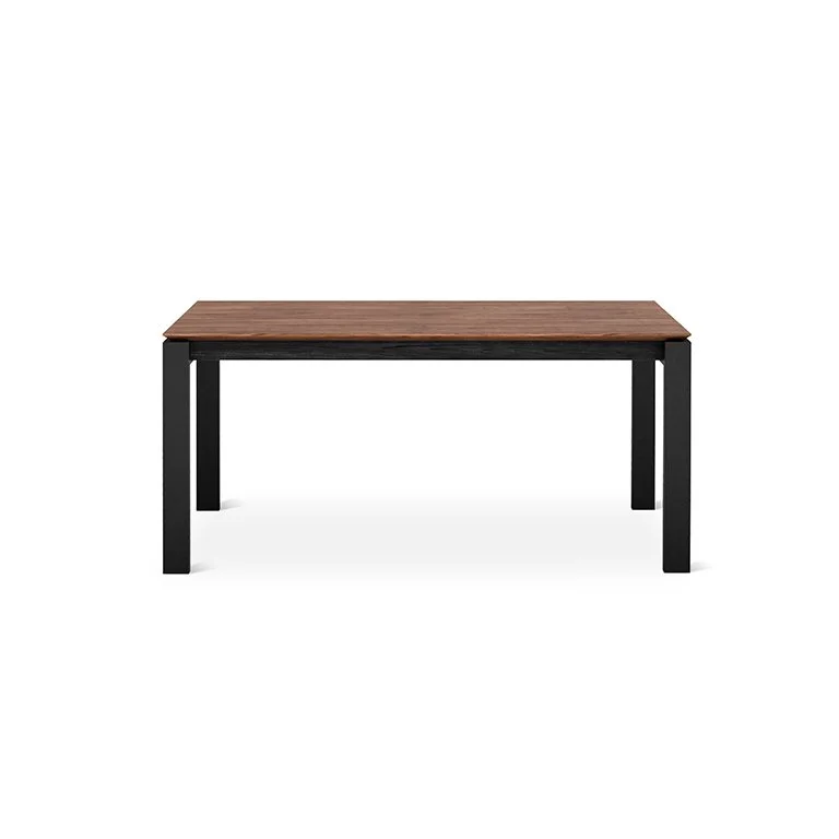 Revell Extendable Dining Table - Natural Walnut - P03.jpg