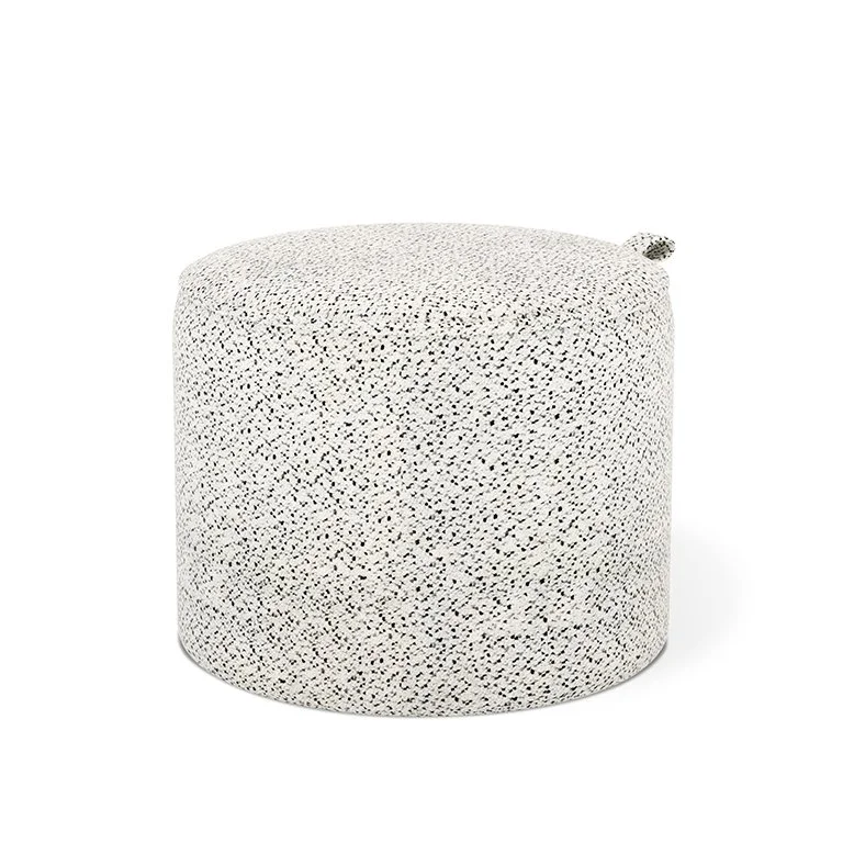 Drummond Pouf - Jubilee Dalmatian - P01.jpg (Copy)