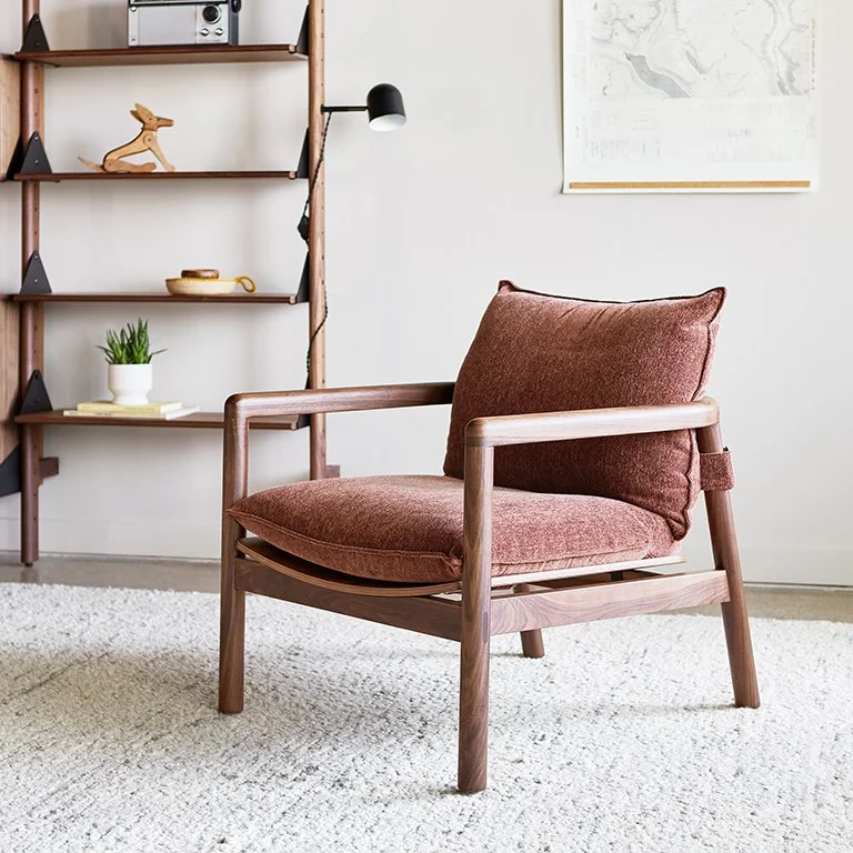 Humber Chair - Regency Beet & Natural Walnut - L01.jpg