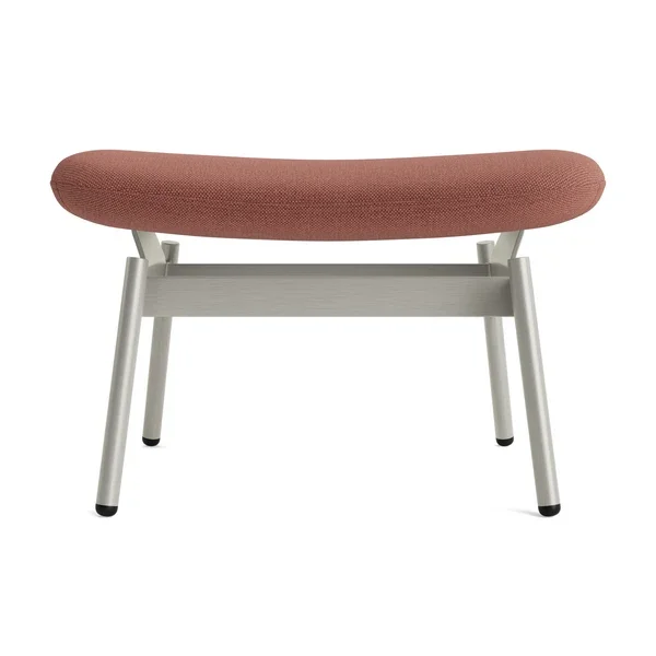 cylindo_rendering_FD1-OTTOMA-UPHOLSTERY_-CR_LEG_FINISH_-SS-1.webp