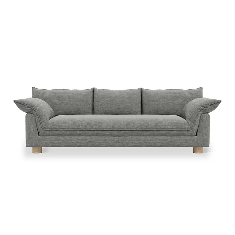 Zoe Sofa - Rosslyn Legacy - P02.jpg