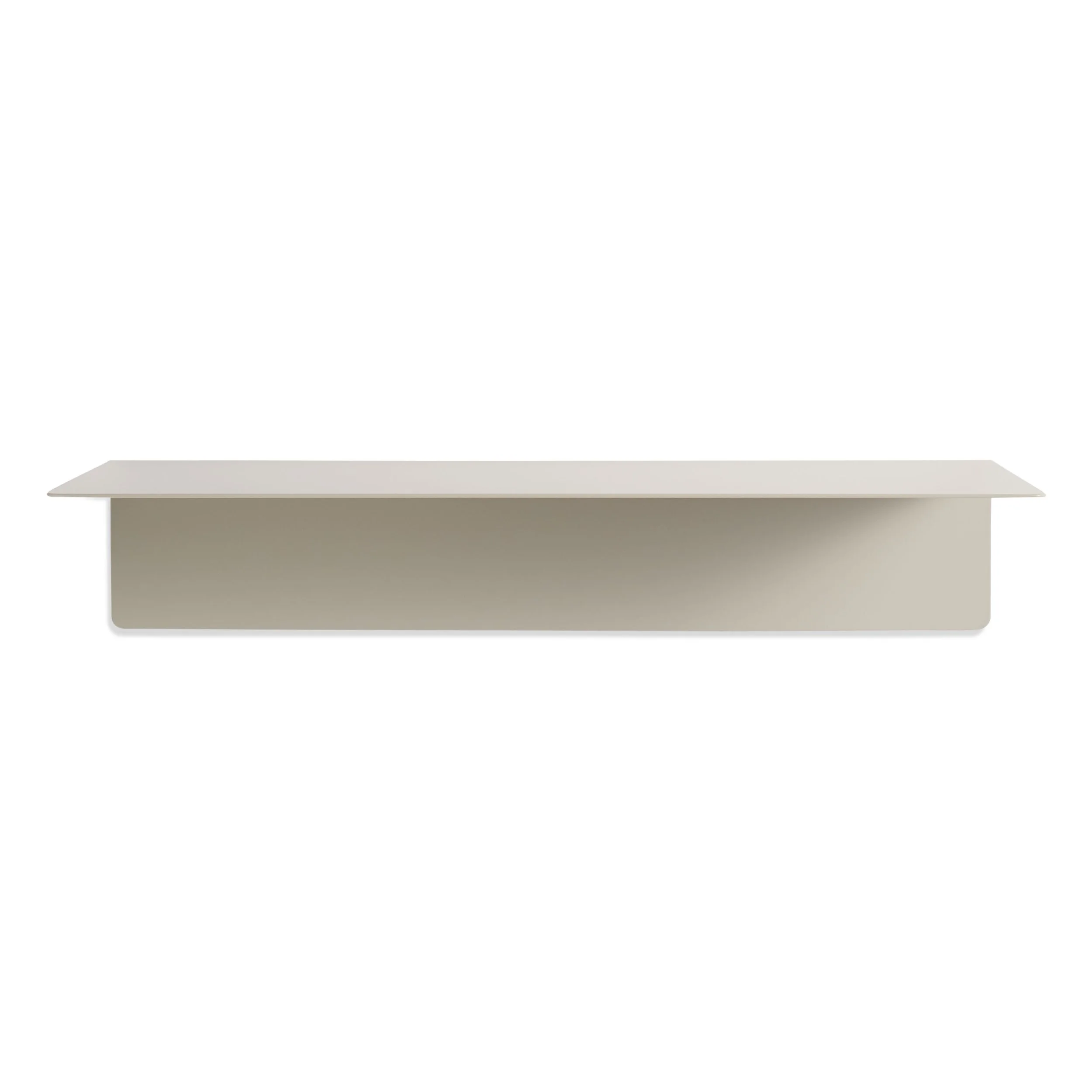 WF1_SHLFSM_PT_Angle2_Welf-Small-Shelf-Putty.jpg
