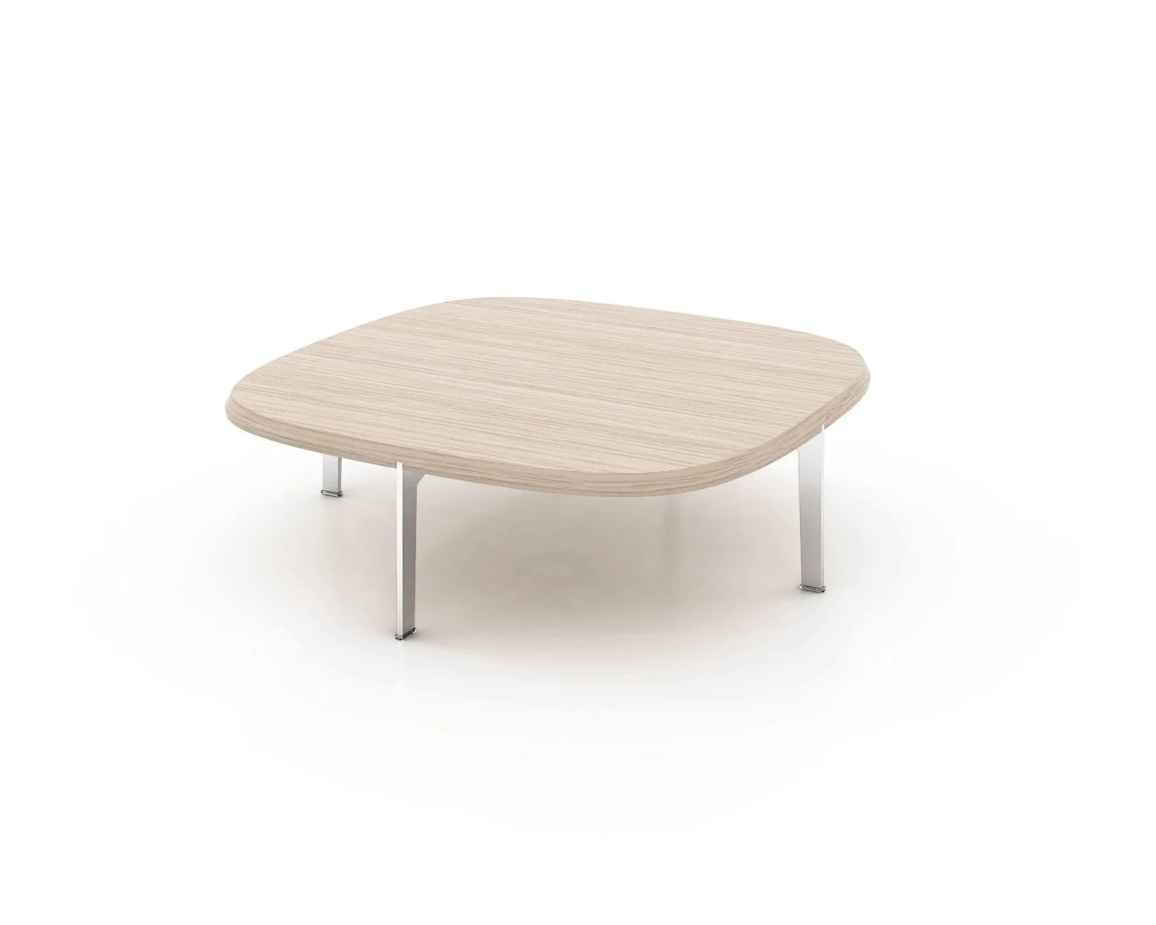 sq-oak.jpg