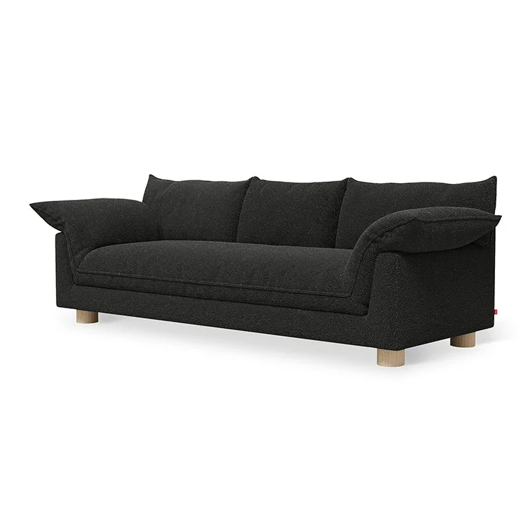 Zoe Sofa - Node Nocturne - P01.jpg