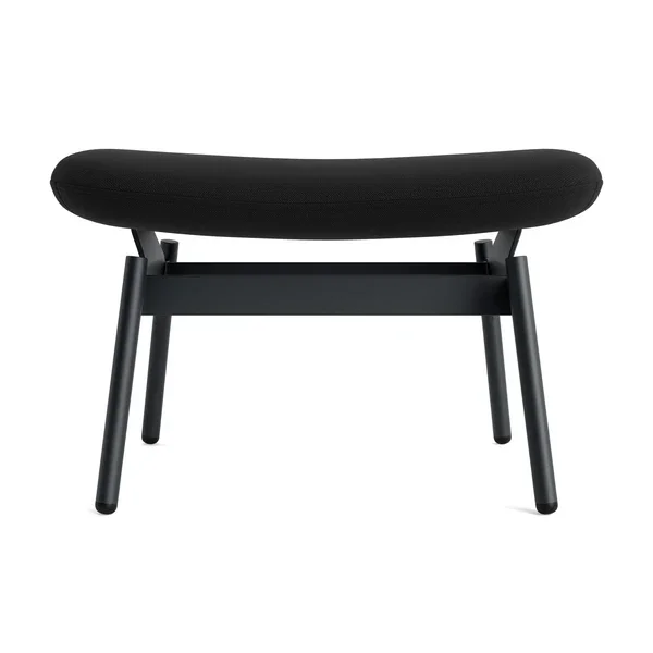 cylindo_rendering_FD1-OTTOMA-UPHOLSTERY_-PA_LEG_FINISH_-OB-1.webp