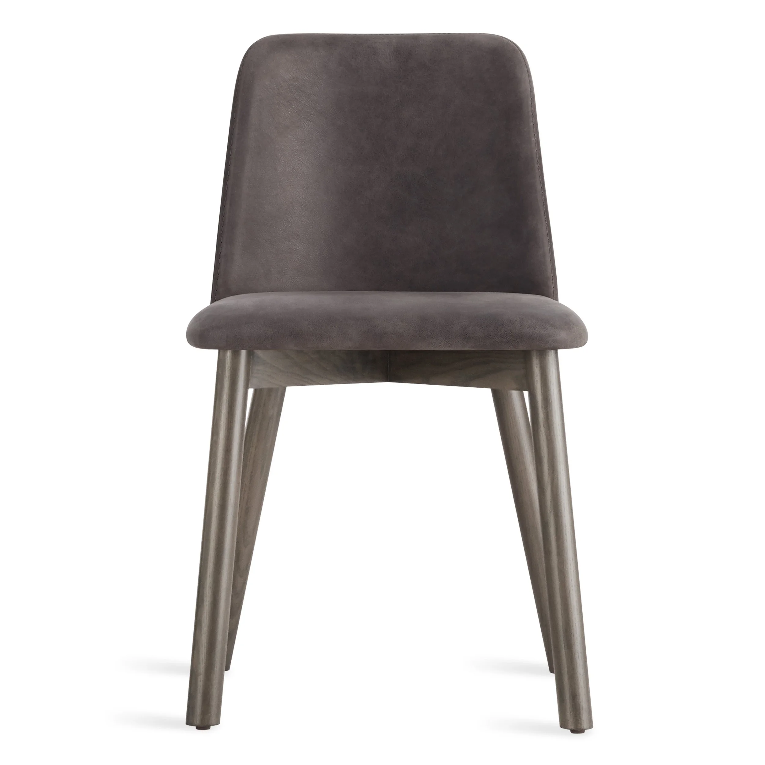 CH1_CHRSMK_SL-Chip-Chair-Smoke-Slate-Leather.jpg