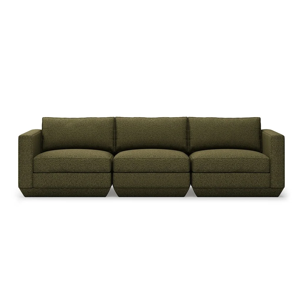 Podium Modular 3PC Sofa - Copenhagen Terra - P02.jpg