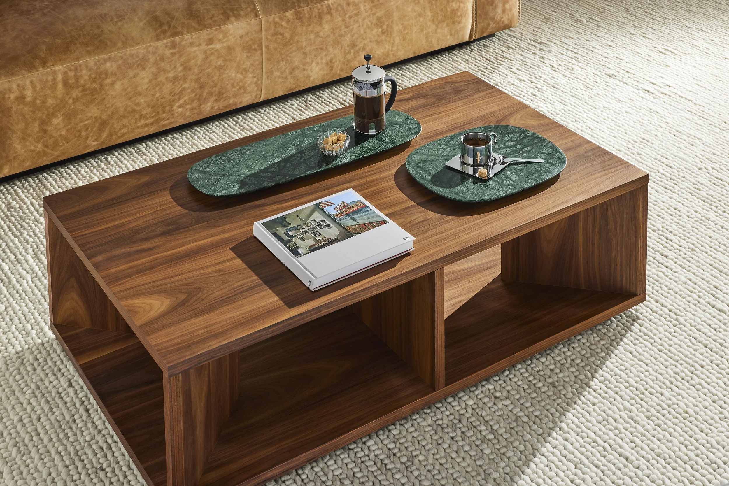 fpo_24June_LivingRoom1_DeliciousTray_GreenMarble.jpg