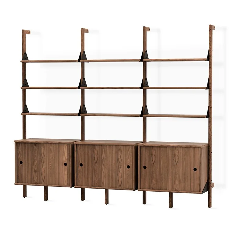 Branch-3 Storage Unit - Walnut Black Walnut - P01.jpg