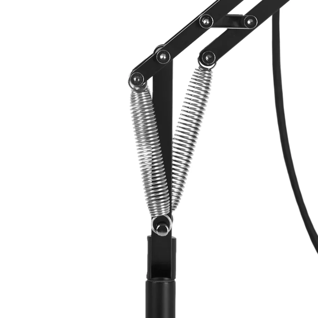 BENSEN CATALOGUE (10).png