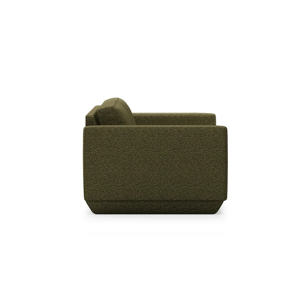 Podium Modular 2PC Sofa - Copenhagen Terra - P03.jpg