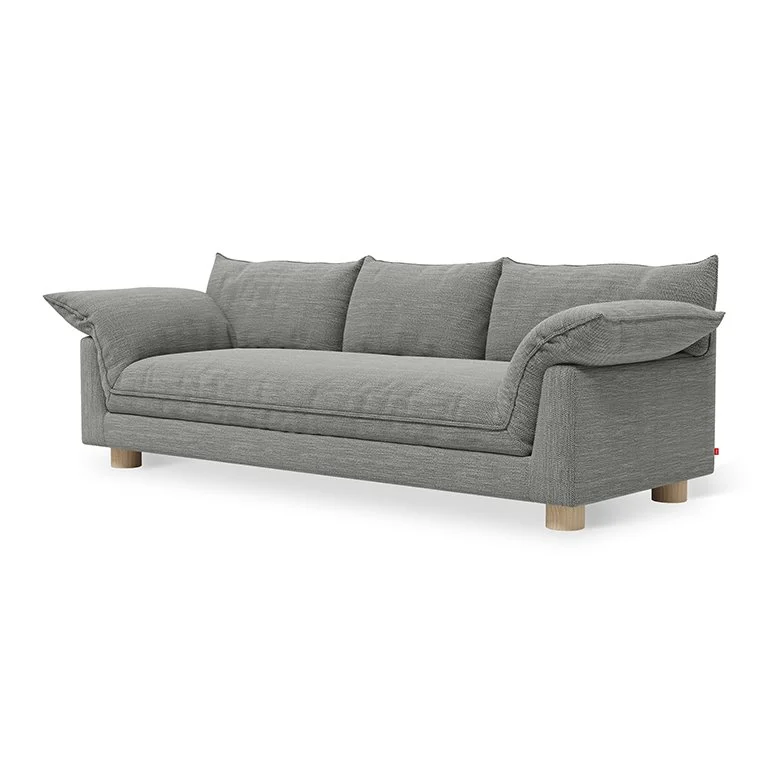 Zoe Sofa - Rosslyn Legacy - P01.jpg