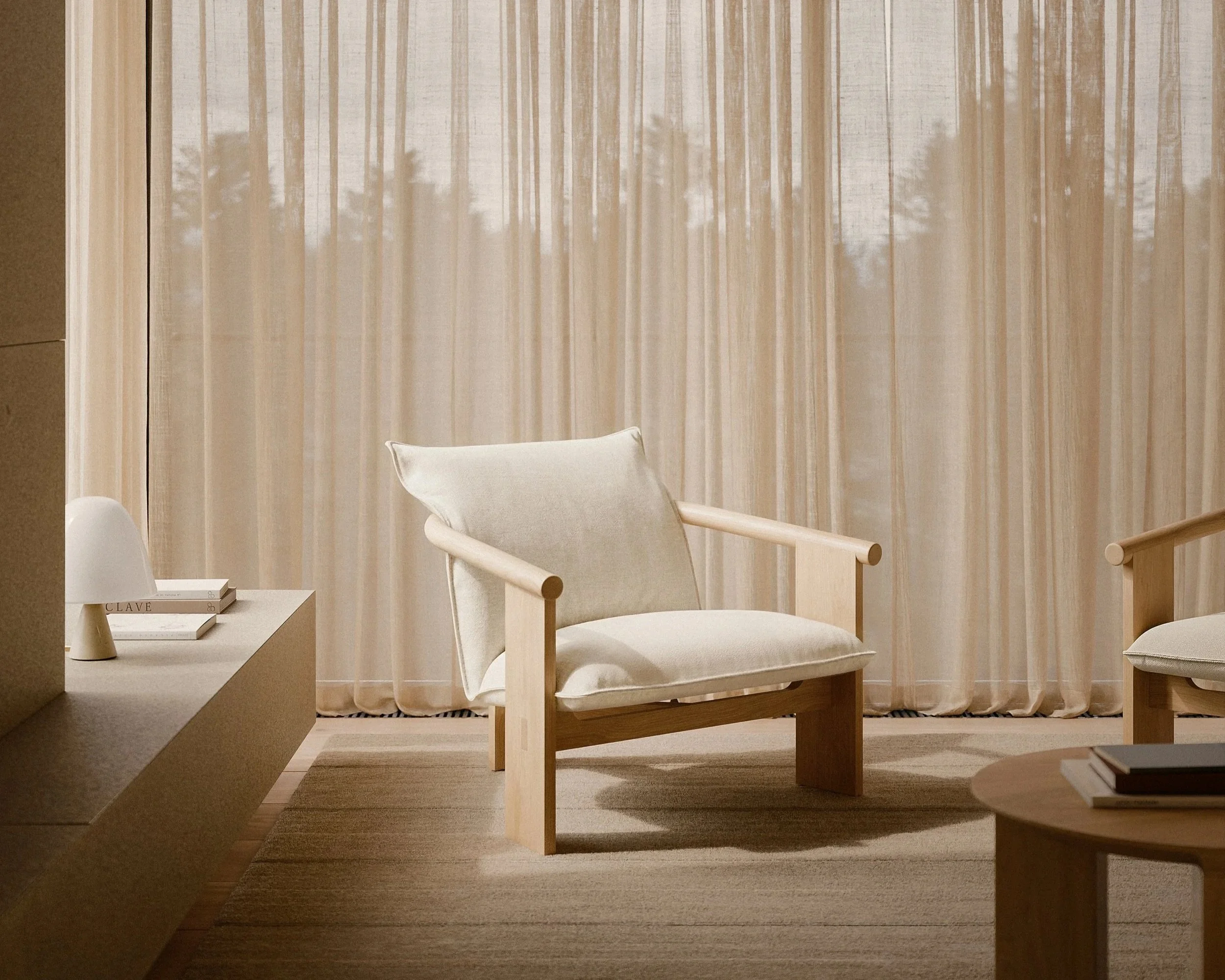 Bensen_Ima+Chair_5.jpg