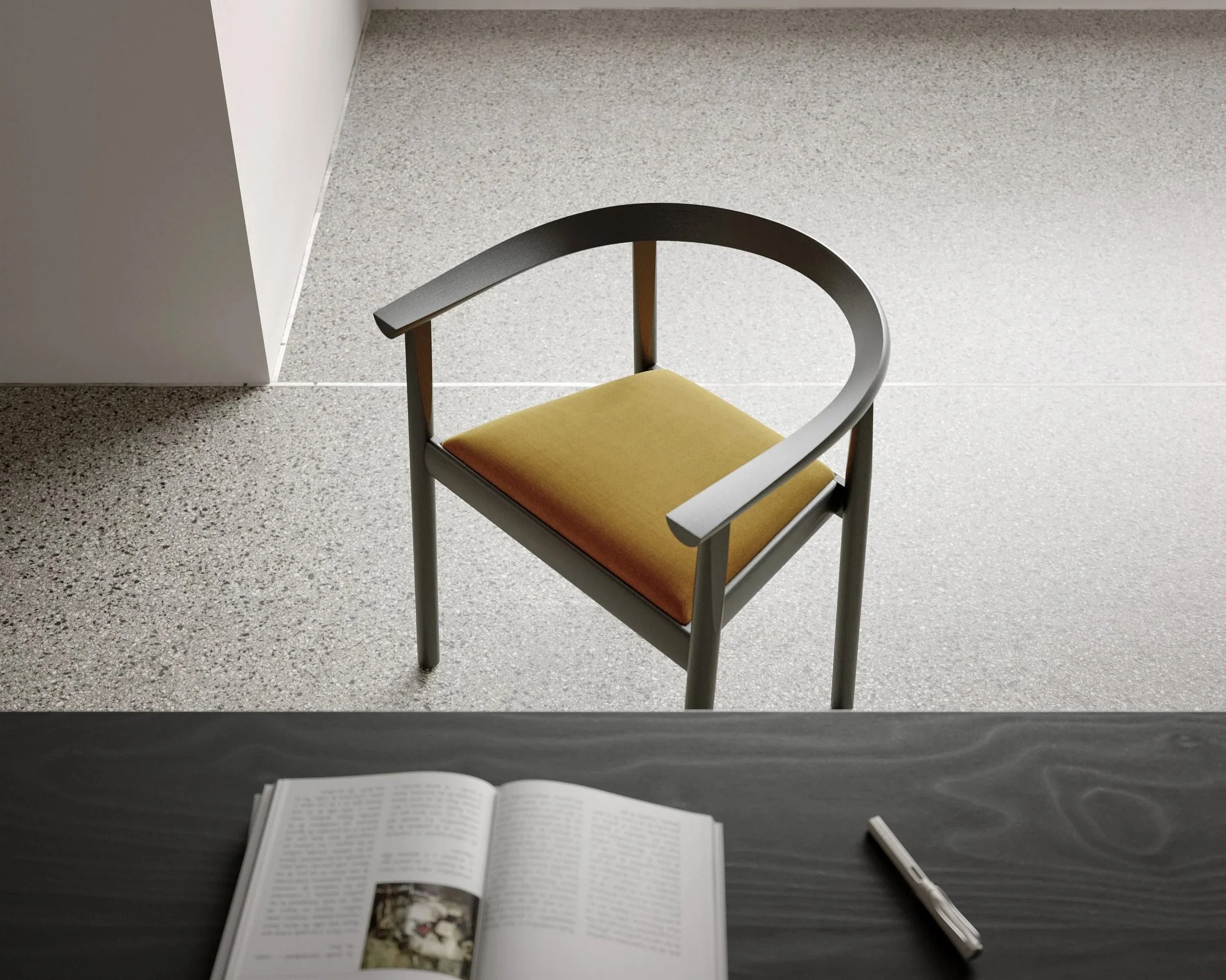 Bensen_Tokyo_Black+Ash_Upholstered+seat_2+%281%29.jpg