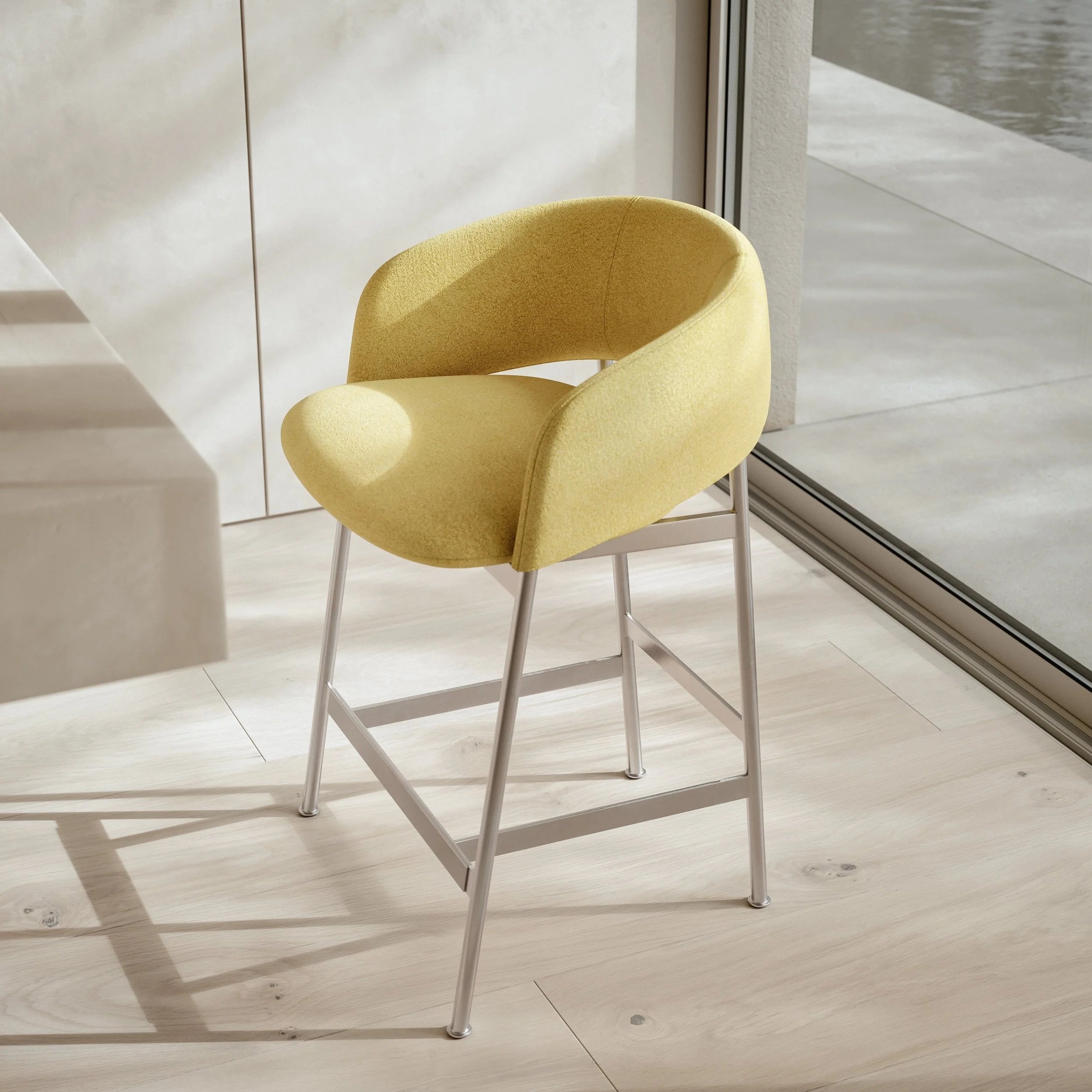 Bensen_Collar+Stool_2.jpg