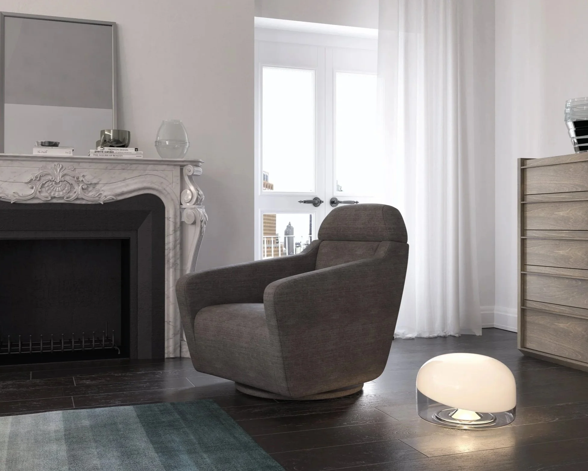 teo-lounging-huppe-0639_vo.jpg