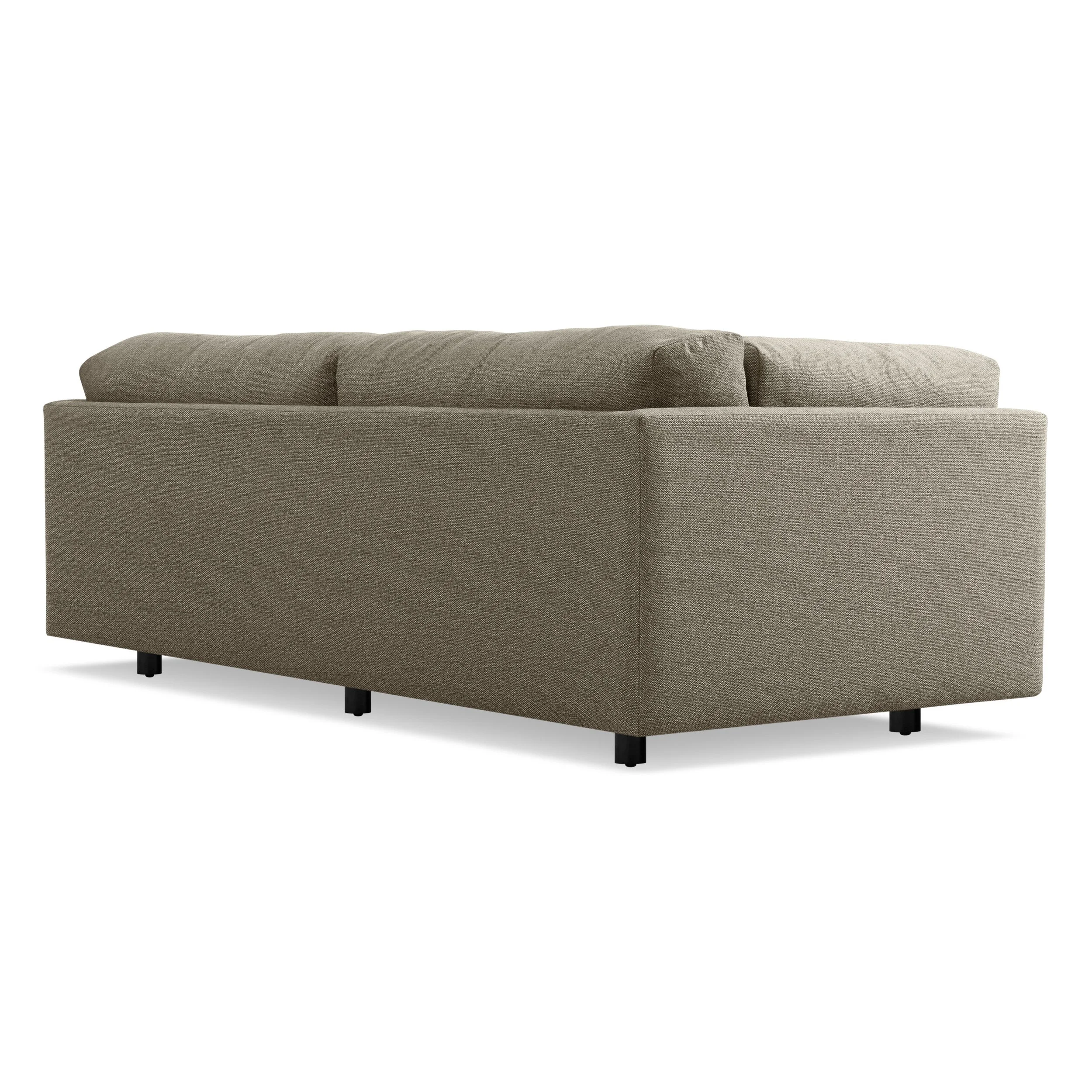 SN1_82SOFA_BK_34_BackLow-Sunday-82-Sofa-Sanford-Black.jpg