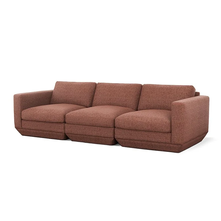 Podium Modular 3PC Sofa - Regency Beet - P01.jpg