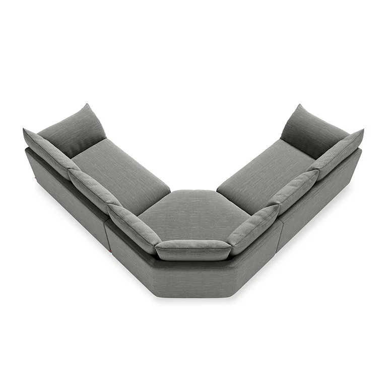 Zoe Bi-Sectional - Rosslyn Legacy - P05.jpg