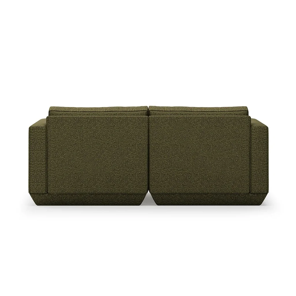 Podium Modular 2PC Sofa - Copenhagen Terra - P04.jpg
