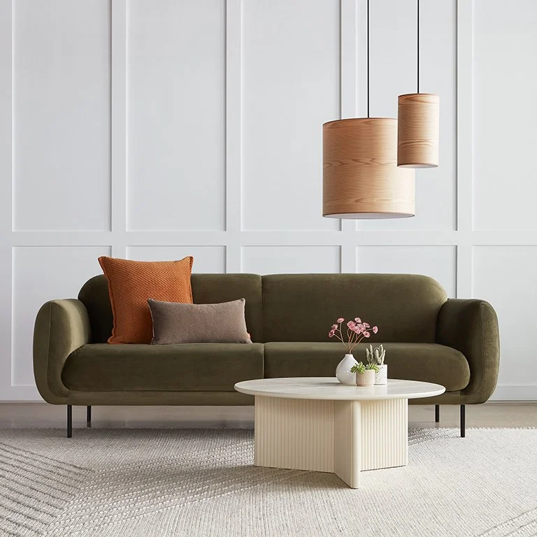Gus* Modern Nord Sofa
