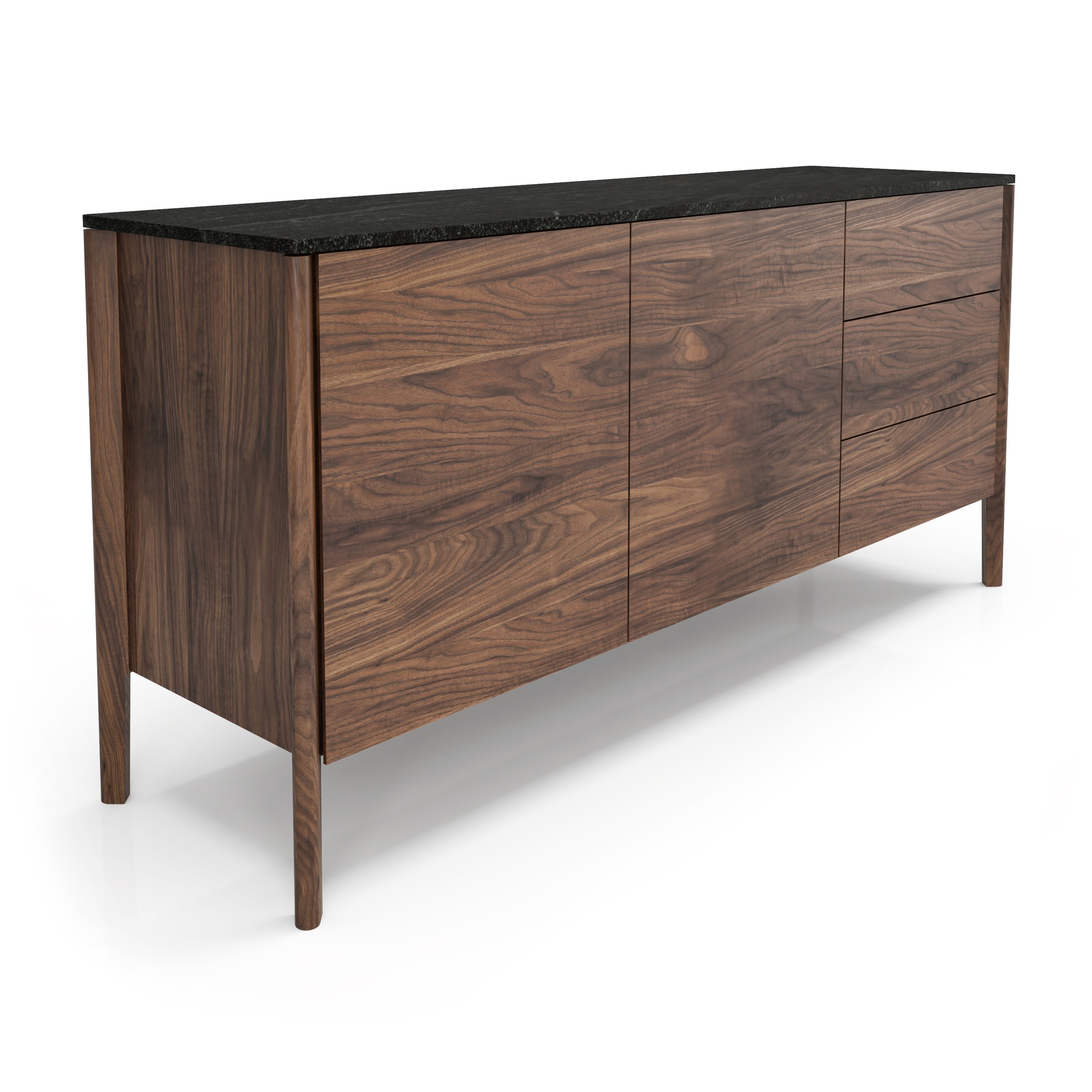 jolene_72-buffet---wood---natural-stone_huppe_1271_2_vo.jpg