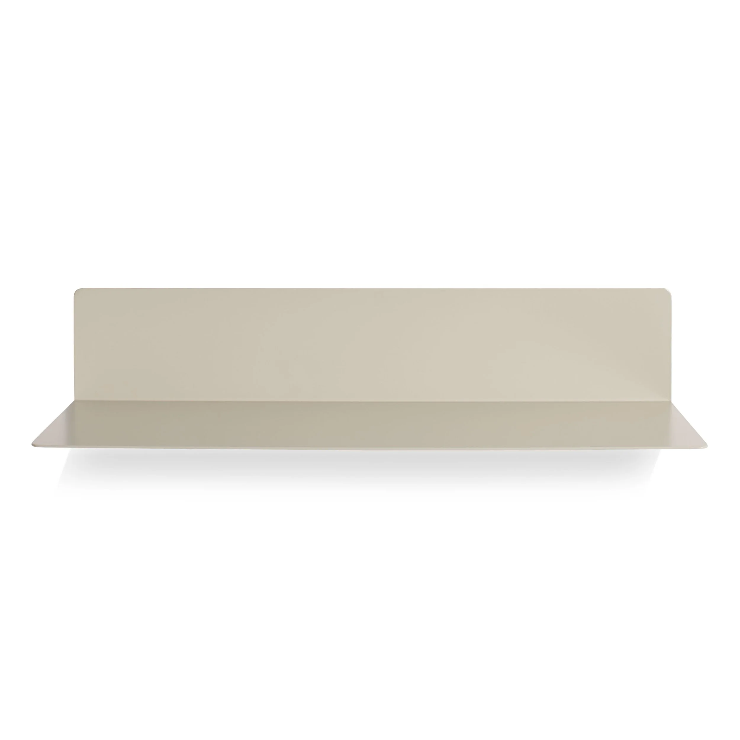 WF1_SHLFSM_PT_Angle1_Welf-Small-Shelf-Putty.jpg