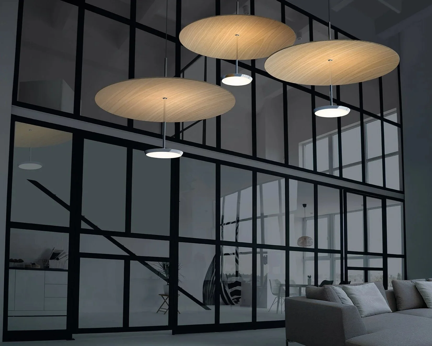 13.3+Pablo+Designs+Sky+Dome+W+Oak++Apartment+Environmental+Image.jpg