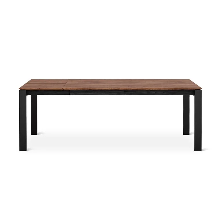 Revell Extendable Dining Table - Natural Walnut - P02.jpg