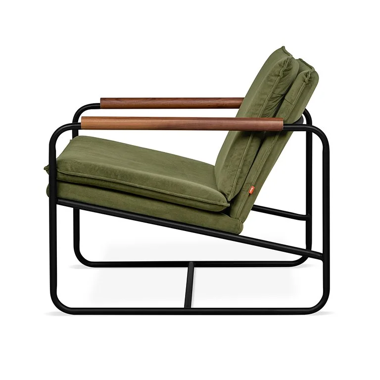 Kelso Chair - Casella Grove & Natural Walnut - P03.jpg
