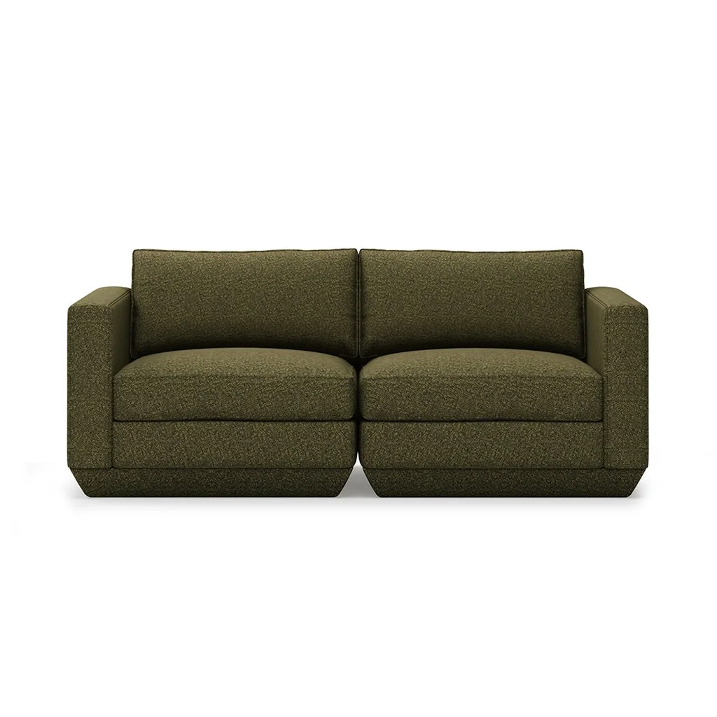 Podium Modular 2PC Sofa - Copenhagen Terra - P02.jpg