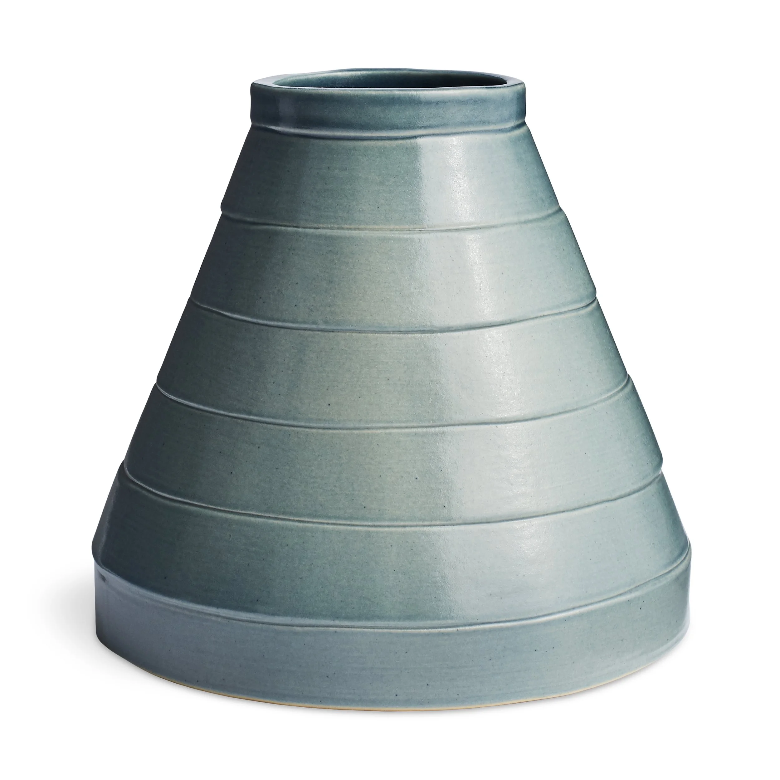 WN1_VASE03_BL.jpg