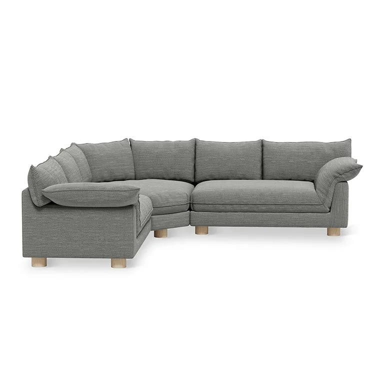 Zoe Bi-Sectional - Rosslyn Legacy - P02.jpg