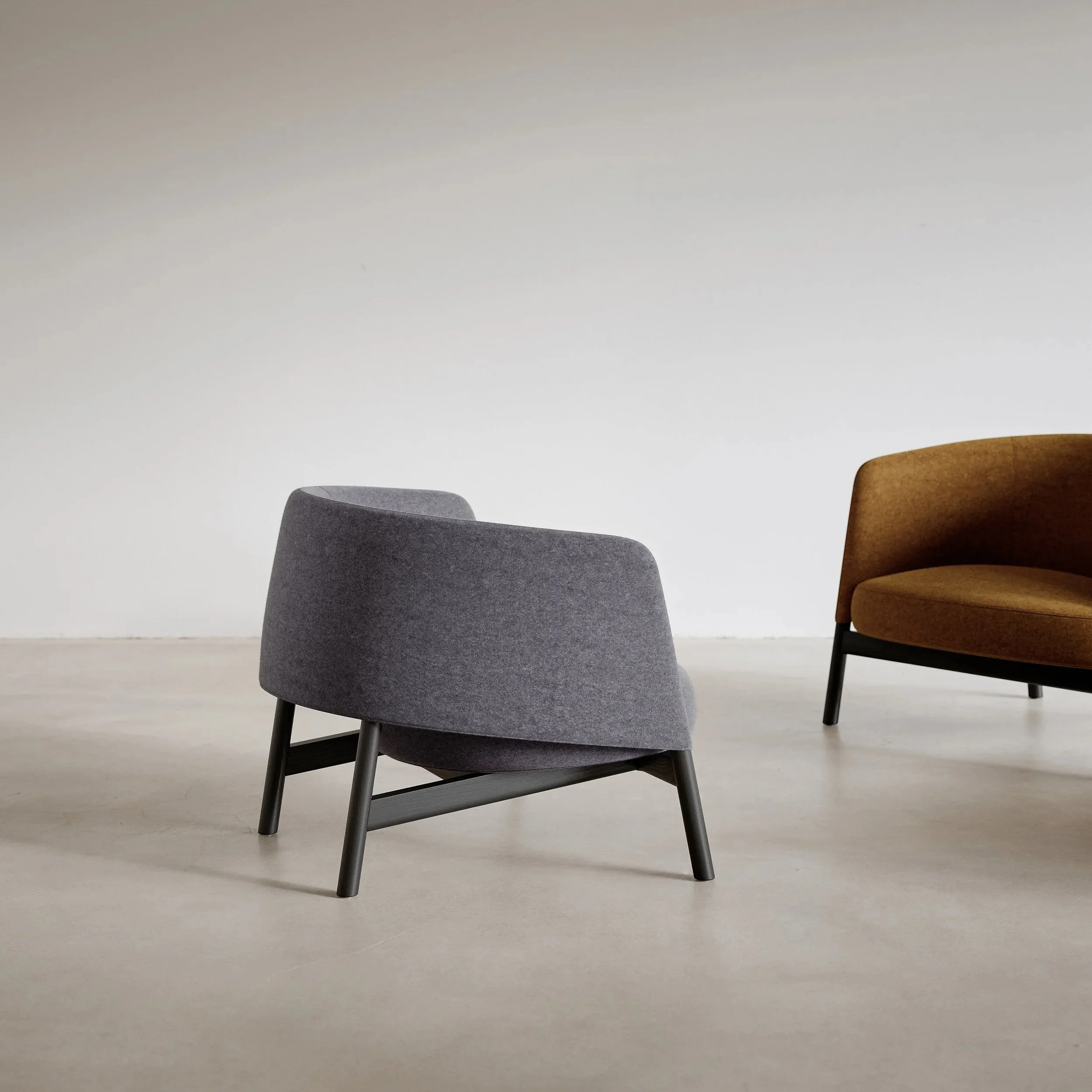 Bensen_Collar+Grand_8.jpg