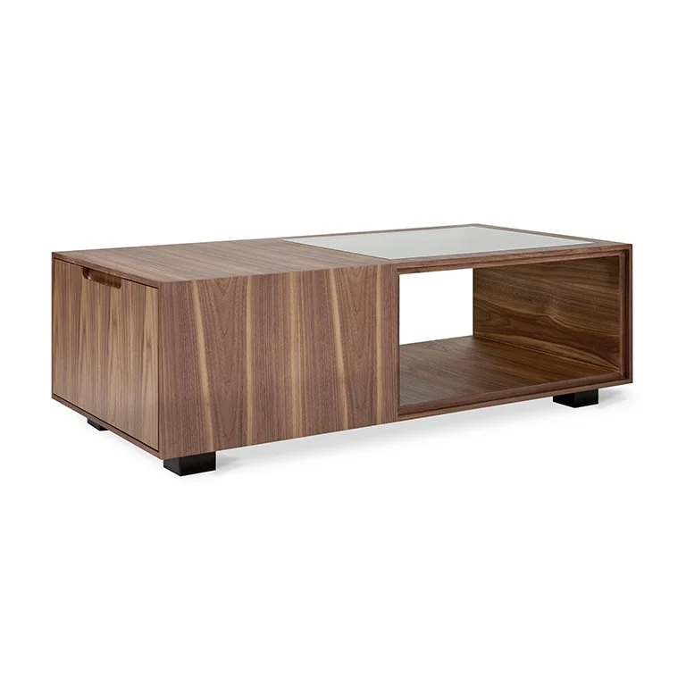 Conway Coffee Table - Natural Walnut - P01.jpg