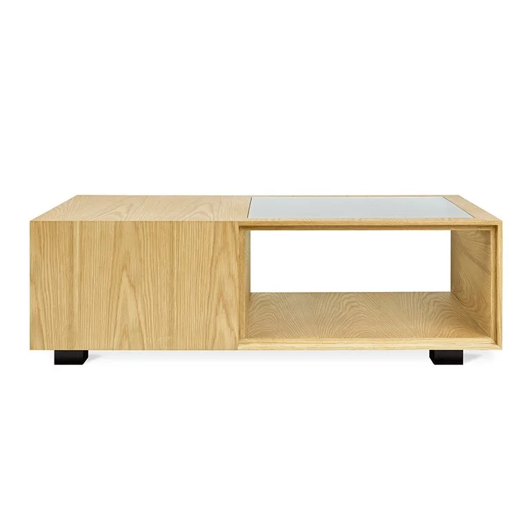 Conway Coffee Table - Royal Oak - P02.jpg