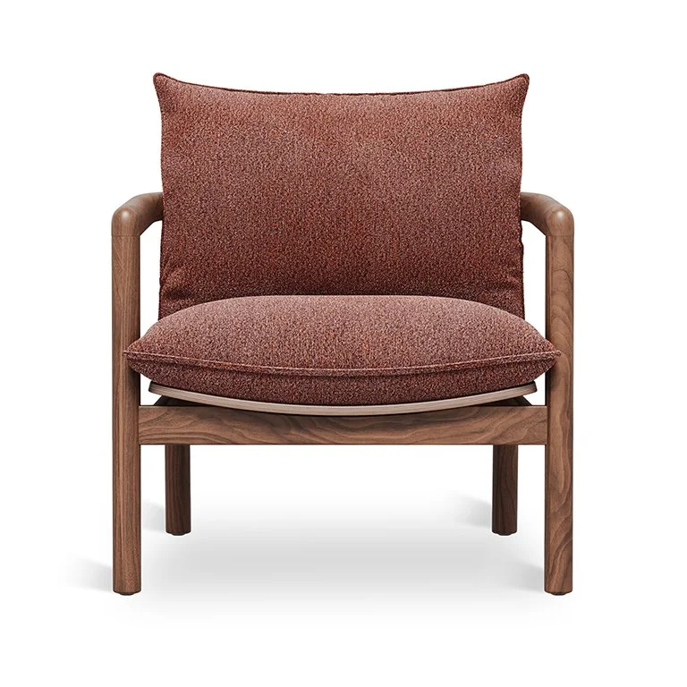 Humber Chair - Regency Beet & Natural Walnut - P02.jpg