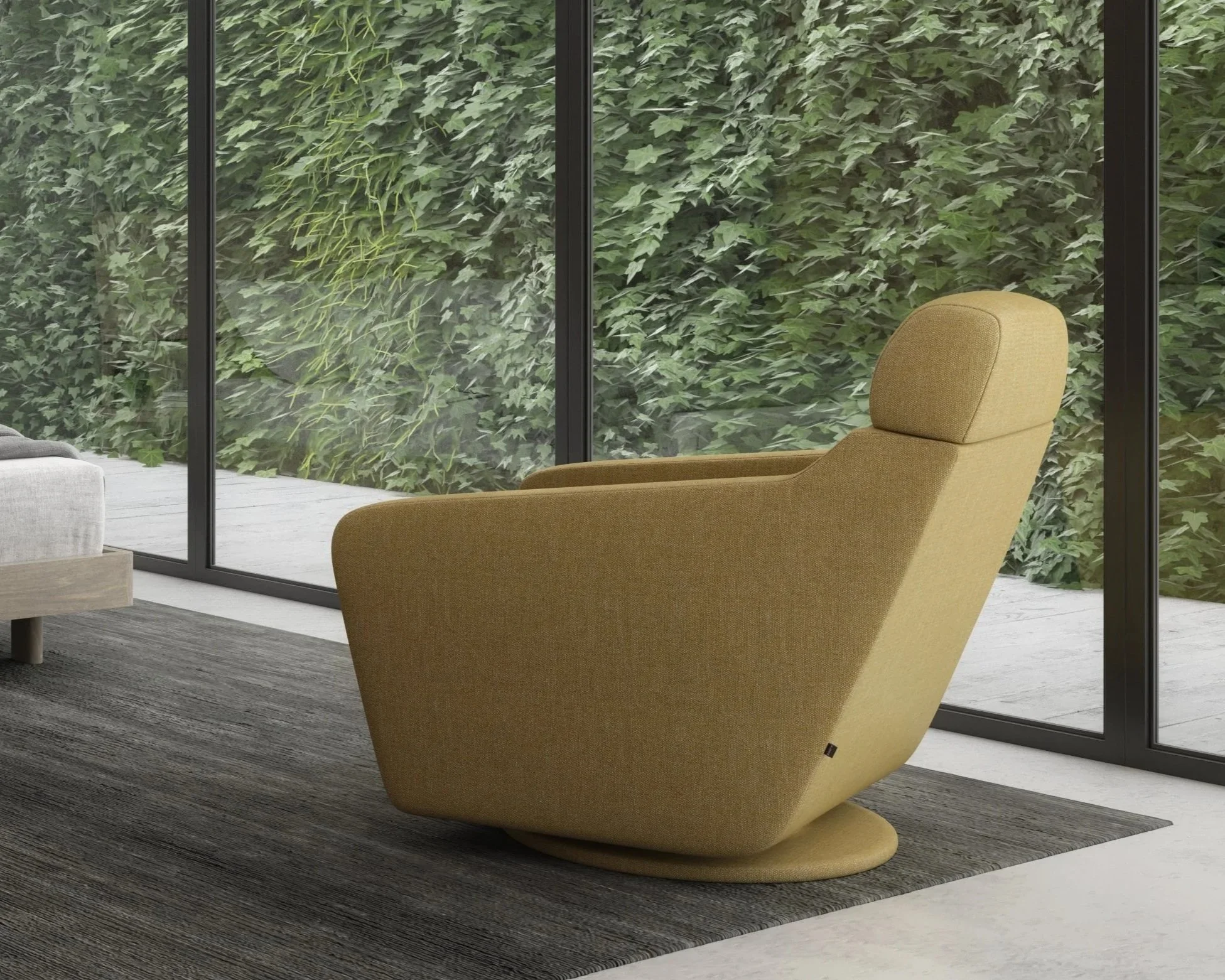 teo-lounging-huppe-0764_vo.jpg
