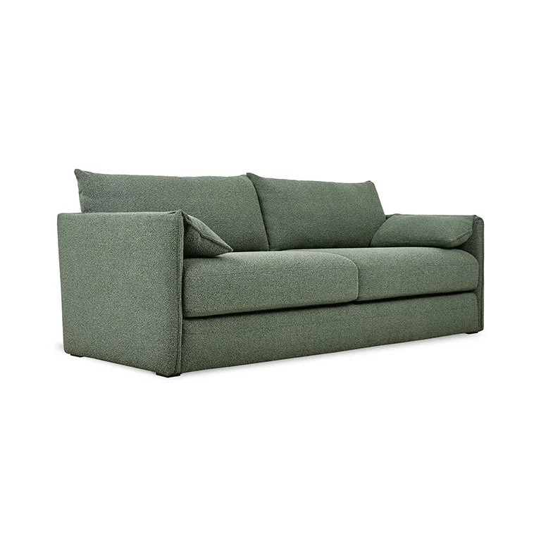 Neru Sofabed - Morris Pine - P01.jpg