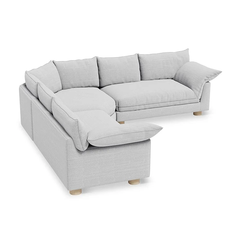 Zoe Bi-Sectional - Rosslyn Argent - P01.jpg