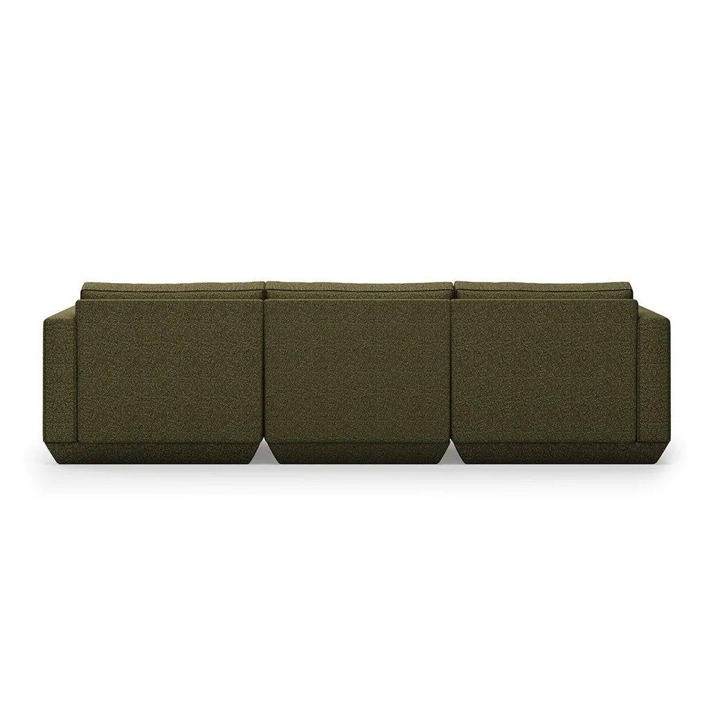 Podium Modular 3PC Sofa - Copenhagen Terra - P04.jpg