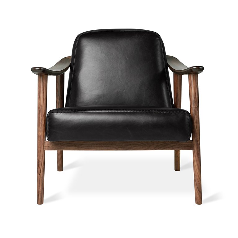 Baltic Chair - Saddle Black Leather & Walnut - P02.jpg
