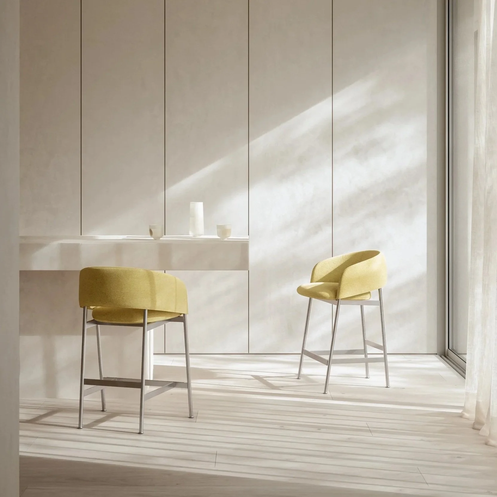 Bensen_Collar+Stool_1.jpg