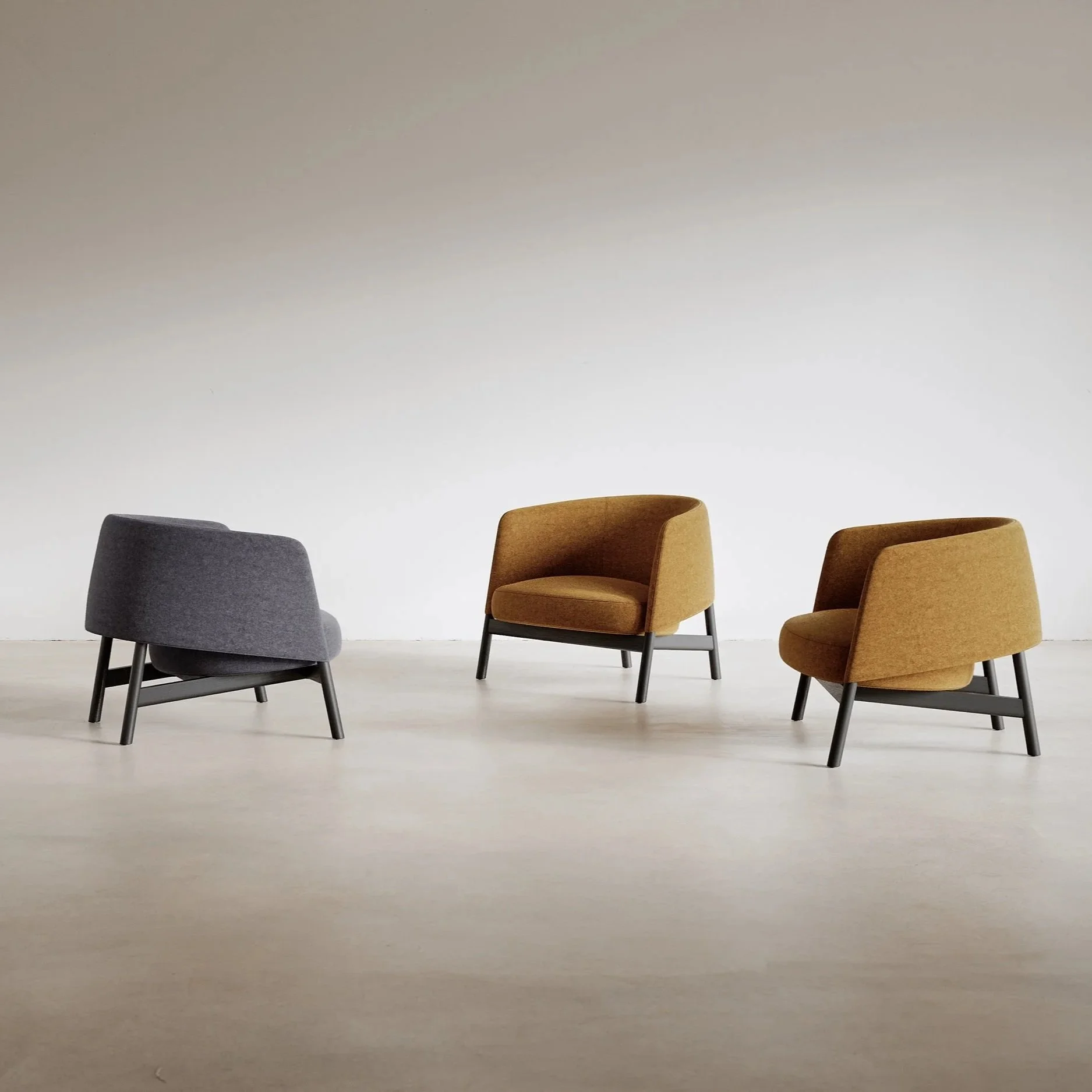 Bensen_Collar+Grand_7.jpg