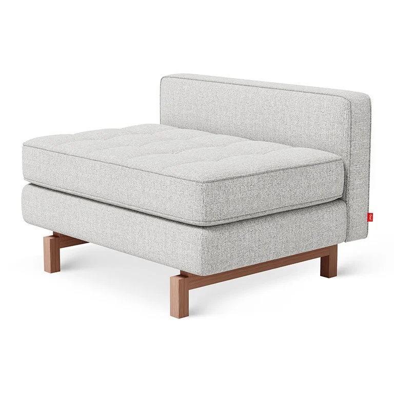 Jane 2 Lounge - Robarts Sauble & Walnut - P01.jpg