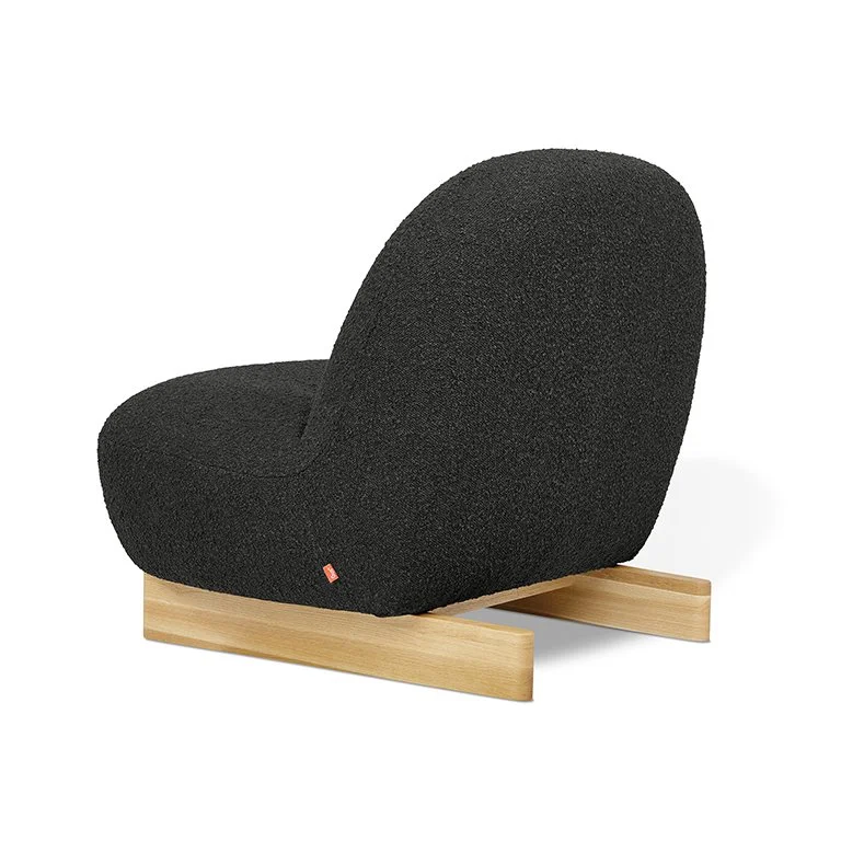 Arlo Chair - Node Nocturne - P04.jpg