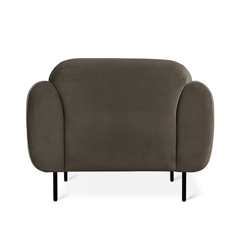Nord Chair - Casella Mink - P04.jpg