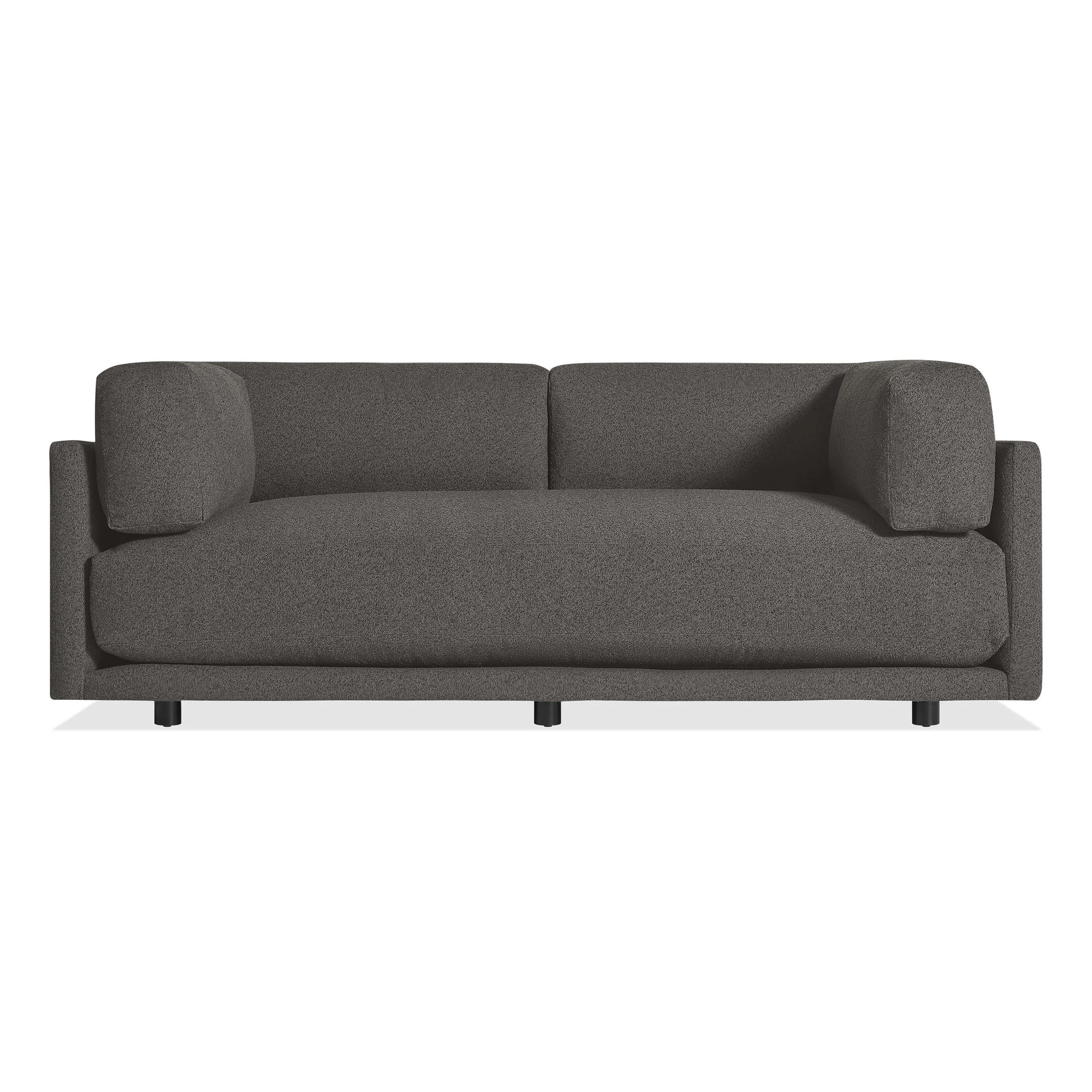 SN1-82SOFA-CH_Front.jpg
