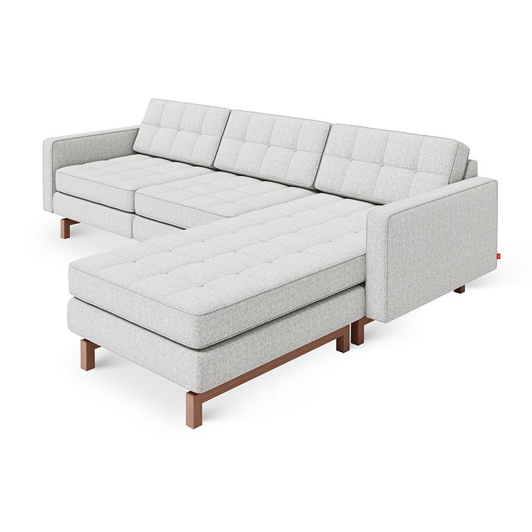 Jane 2 Bi-Sectional - Robarts Sauble & Walnut - P01.jpg